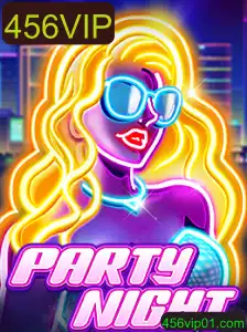 Explorando o Mundo Vibrante de PartyNight: Uma Experiência de Jogo Única