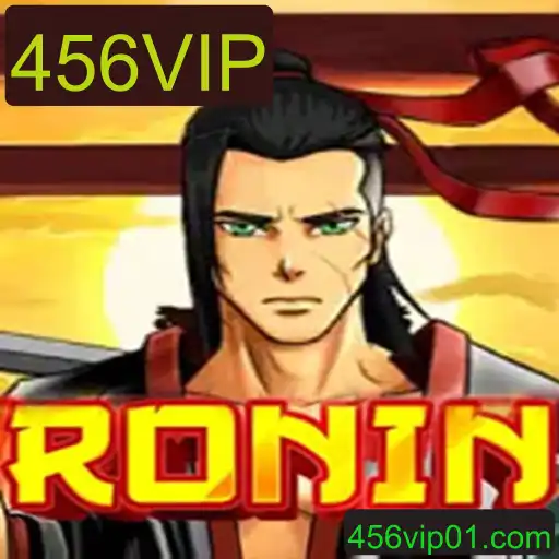Explorando o Fascinante Mundo do Jogo Ronin