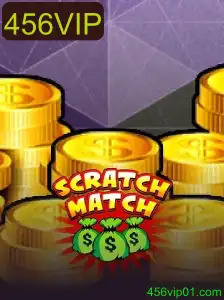 Explorando o Mundo Empolgante do ScratchMatch: A Nova Tendência dos Jogos