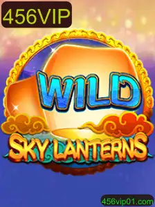Descubra SkyLanterns: Um Jogo de Estratégia e Aventura Espacial