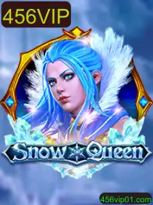 Descubra 'SnowQueen': Um Mergulho no Fascinante Jogo com a Chave '456VIP'