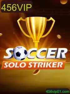 Descubra o SoccerSoloStriker: O Jogo para Amantes do Futebol e Desafios Estratégicos