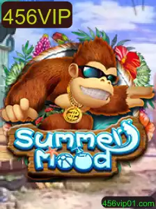 Explorando o Fascinante Mundo de SummerMood: O Jogo Social da Atualidade