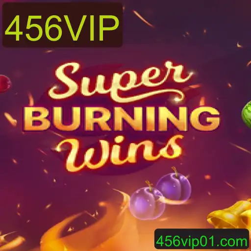 Explorando o Mundo de SuperBurningWins