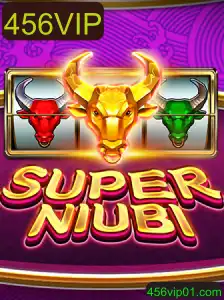 Explorando o Mundo Fascinante de SuperNiubi: O Jogo do Momento