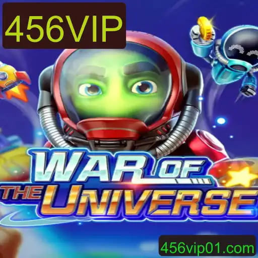WAROFTHEUNIVERSE: Um Olhar Detalhado sobre o Jogo e suas Regras