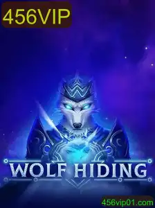 WolfHiding: Descubra o Jogo de Estratégia que Está Conquistando o Mundo