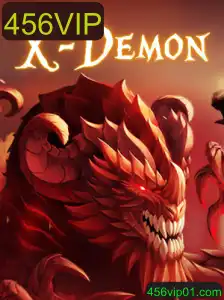Explorando o Fascinante Mundo de XDemon: Um Jogo Inovador