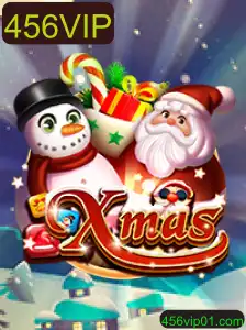Explorando o Jogo Xmas: Uma Imersão no Desafio Festivo