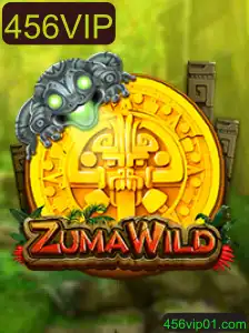ZumaWild: Um Mergulho na Aventura e Estratégia do Mundo dos Jogos